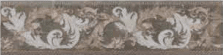 versace_marble (9).png